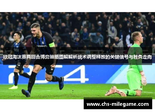 欧冠淘汰赛两回合博弈策略图解解析战术调整释放的关键信号与胜负走向 欧冠淘汰赛两回合博弈策略图解解析战术调整释放的关键信号与胜负走向