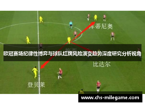 欧冠赛场纪律性博弈与球队红牌风险演变趋势深度研究分析视角 欧冠赛场纪律性博弈与球队红牌风险演变趋势深度研究分析视角